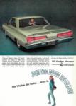 Dodge 1965 0.jpg
